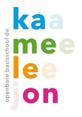 obs de Kameleon