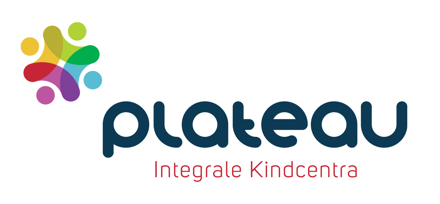 Plateau integrale kindcentra