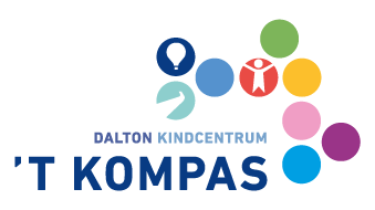 DKC 't Kompas
