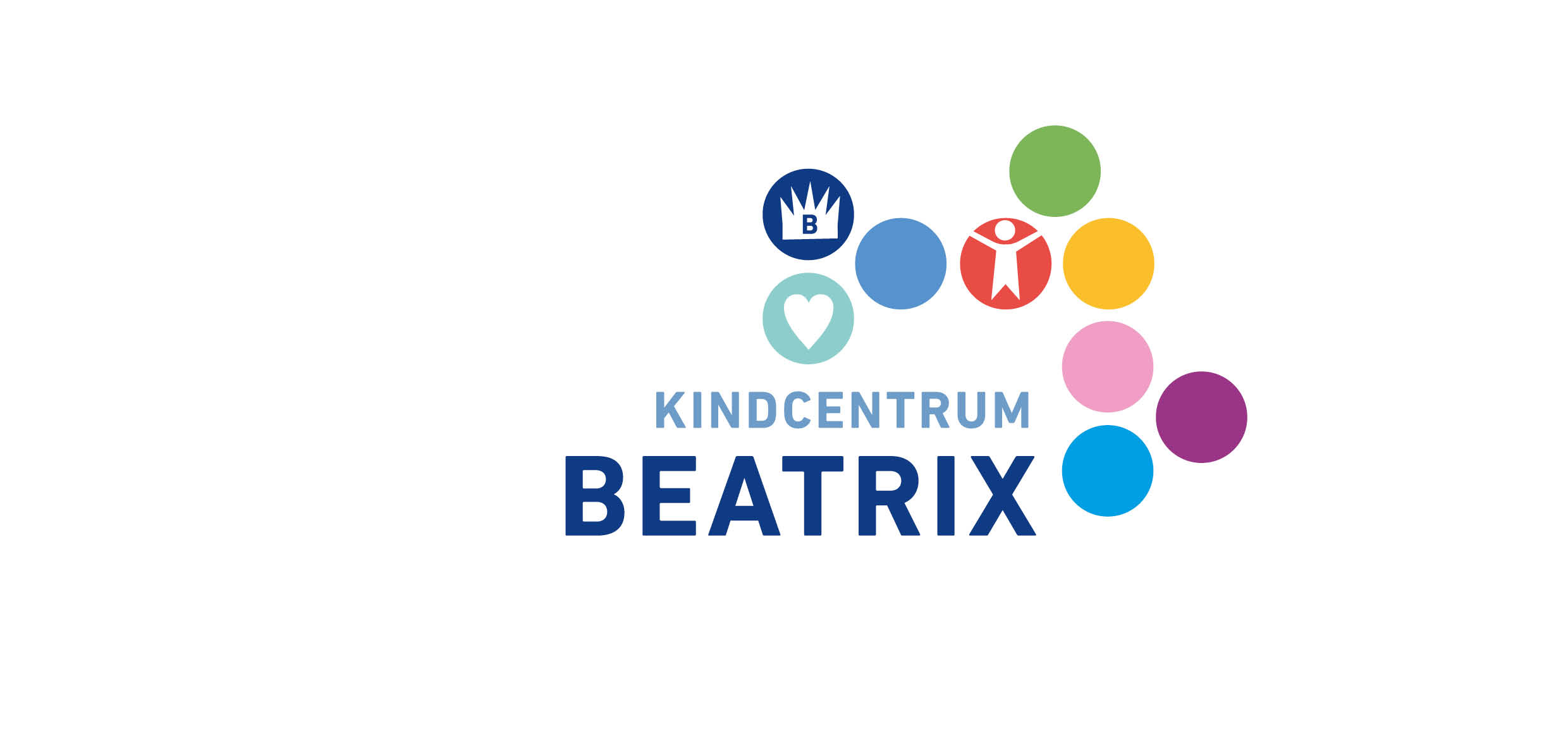 Christelijk Kindcentrum Beatrix