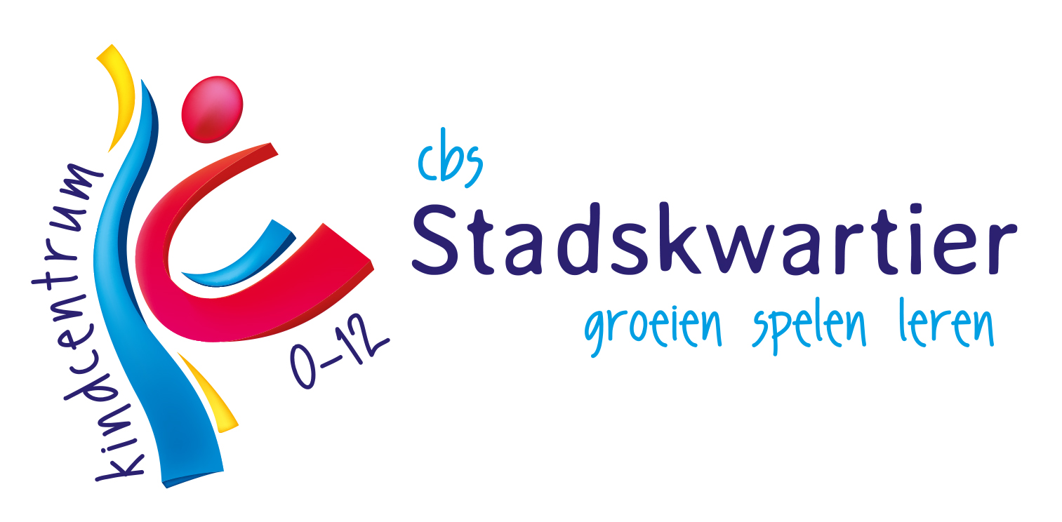 KC Stadskwartier