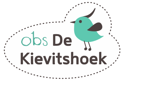 Obs De Kievitshoek
