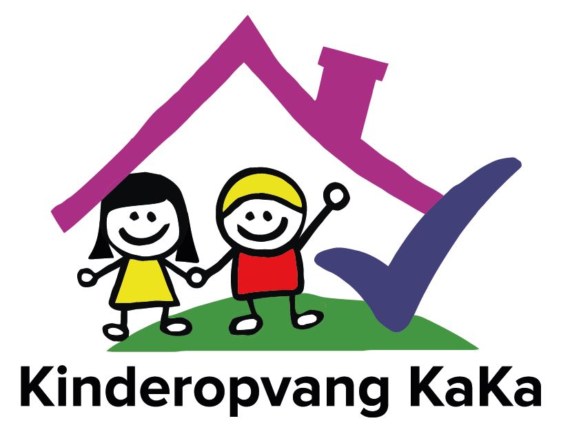 Kinderopvang KaKa