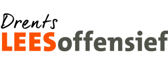 Drents Leesoffensief