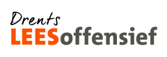 Drents Leesoffensief