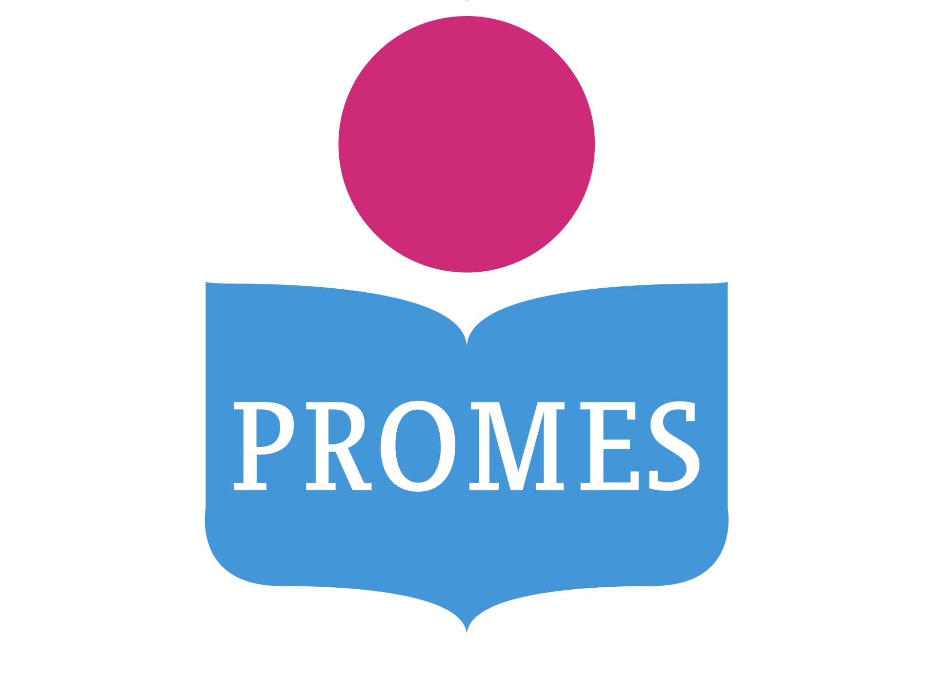 Promes