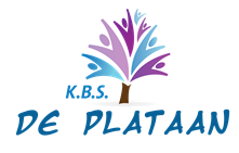 K.B.S. De Plataan