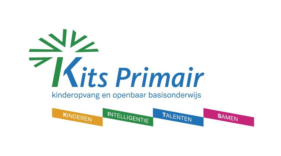 Kits Primair