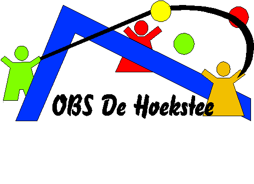 Obs De Hoekstee